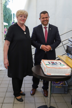 foto Maja Modrinjak_Vinarium 2025-084